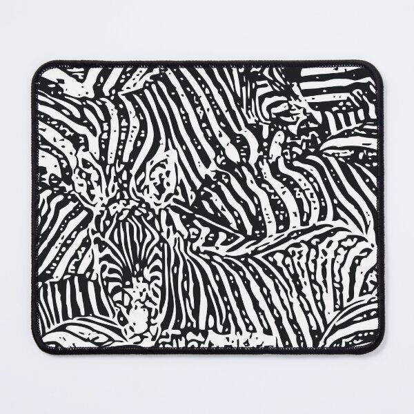 Item preview, zebra pattern designed and sold by zaher97.