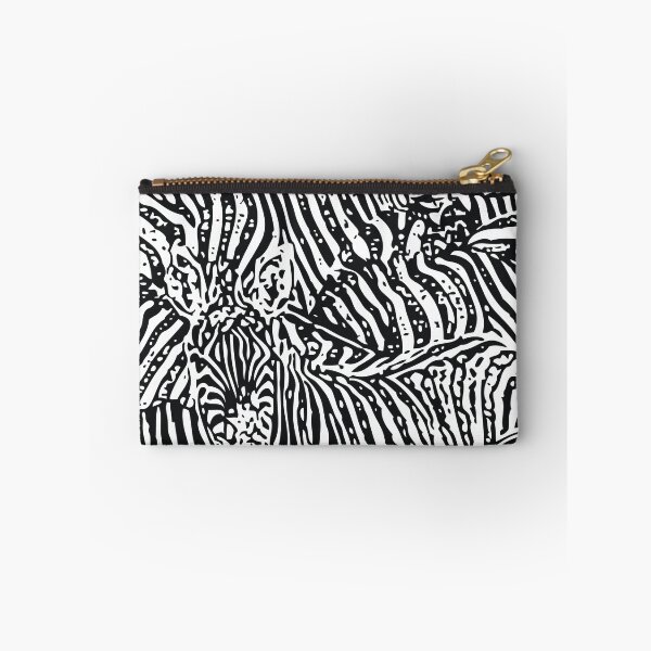Item preview, zebra pattern designed and sold by zaher97.