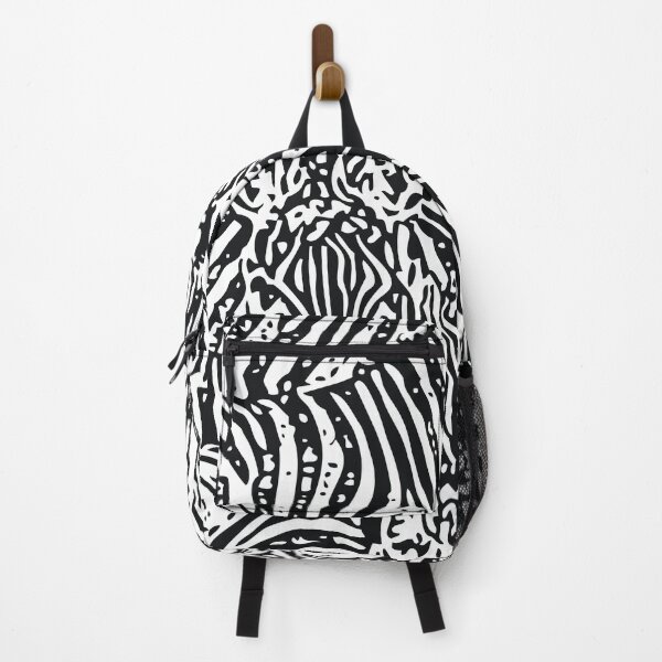 Item preview, zebra pattern designed and sold by zaher97.