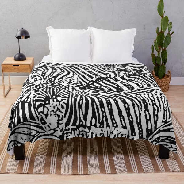 Item preview, zebra pattern designed and sold by zaher97.