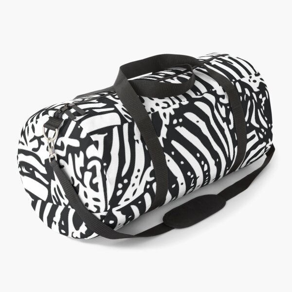 Item preview, zebra pattern designed and sold by zaher97.