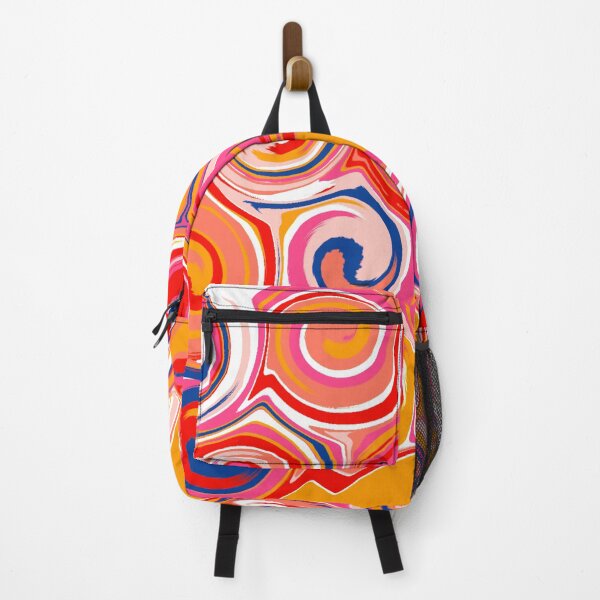 Item preview, Twirls Up designed and sold by Omkar Upadhyay.