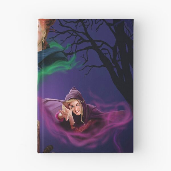 Item preview, Best Design Custom Fit For Blanket Pin Button Mask Phone Wallet T-Shirt Sticker Case! designed and sold by odaddplay.
