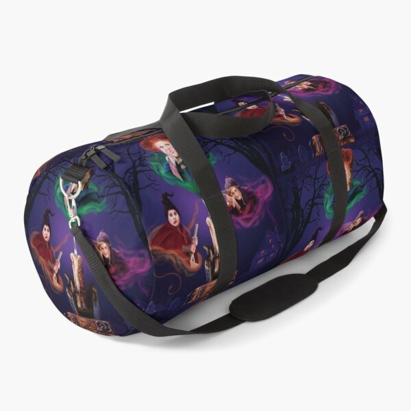 Item preview, Best Design Custom Fit For Blanket Pin Button Mask Phone Wallet T-Shirt Sticker Case! designed and sold by odaddplay.