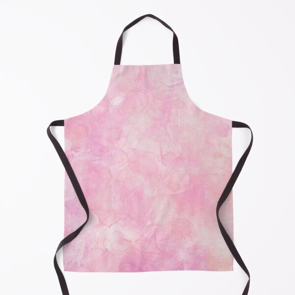 Item preview, Grange  liquid Pink Pattern designed and sold by Victoria Riabov.