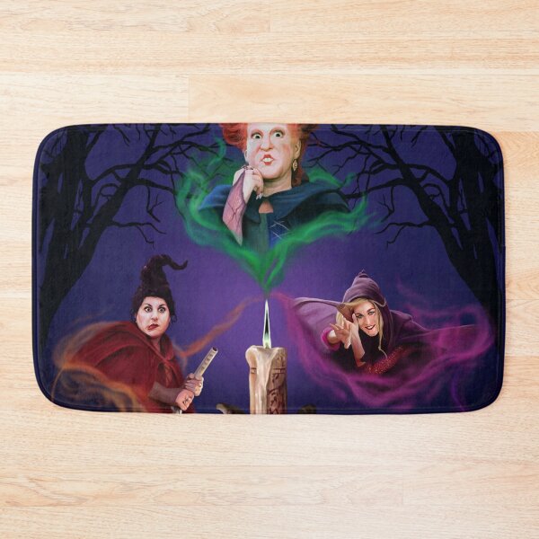 Item preview, Best Design Custom Fit For Blanket Pin Button Mask Phone Wallet T-Shirt Sticker Case! designed and sold by odaddplay.