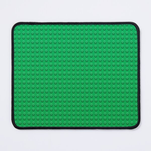 Item preview, Plastic Bricks Base #1 designed and sold by x1brett.