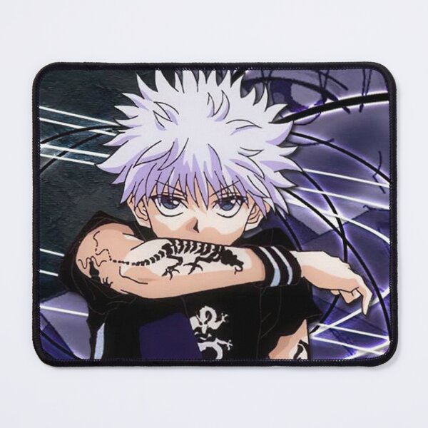 Item preview, Best Design Custom Fit For Blanket Pin Button Mask Phone Wallet T-Shirt Sticker Case! designed and sold by odaddplay.