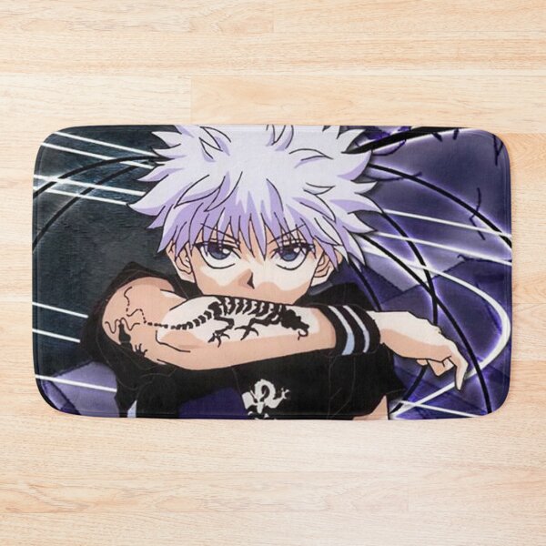 Item preview, Best Design Custom Fit For Blanket Pin Button Mask Phone Wallet T-Shirt Sticker Case! designed and sold by odaddplay.