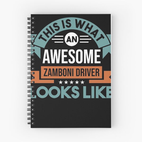 Item preview, This Is What An Awesome Driver Looks Like designed and sold by footlak7.