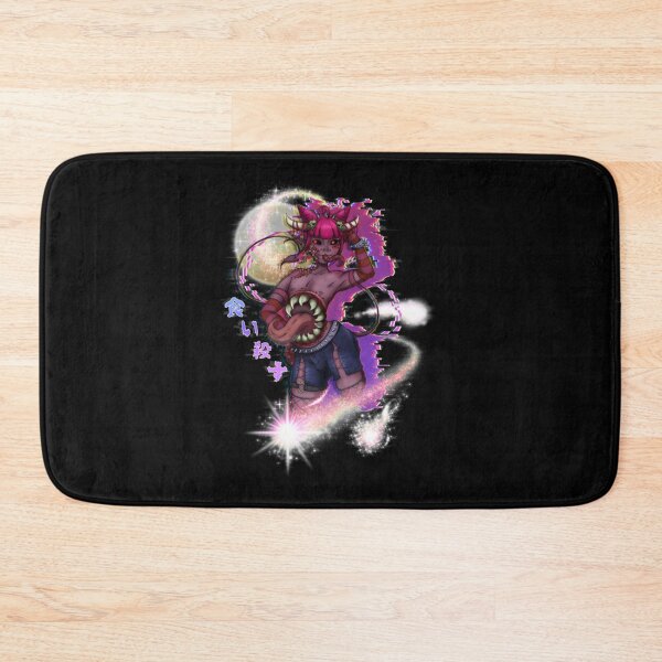 Item preview, Lokin's Devouring  designed and sold by Mateomic735.