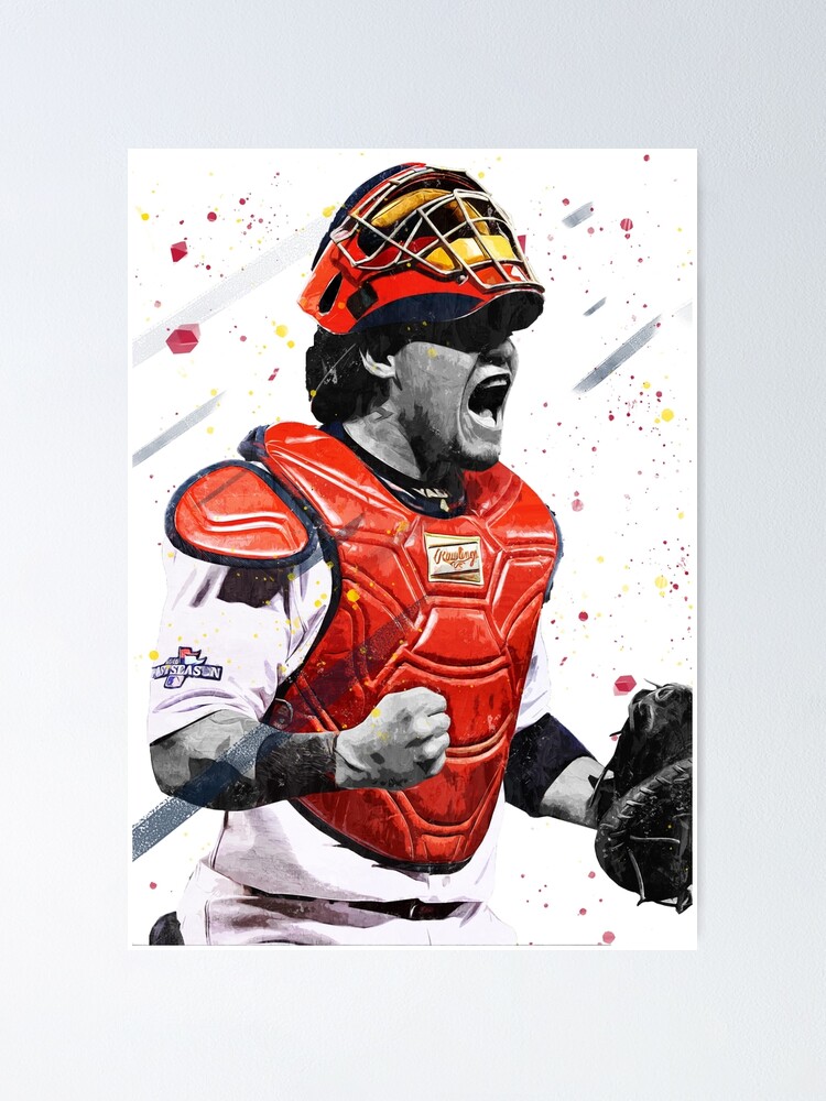 Jose Altuve Poster for Sale by Yurdabak