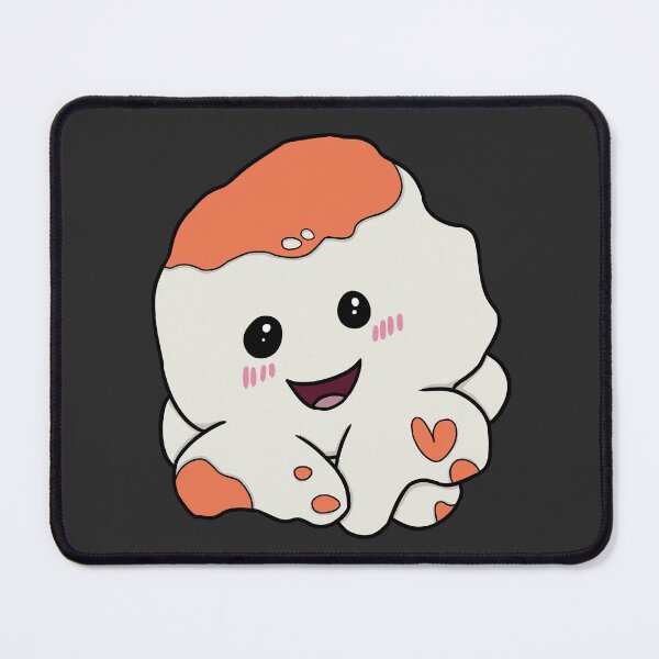 Item preview, Popcorn designed and sold by greenteaelf.