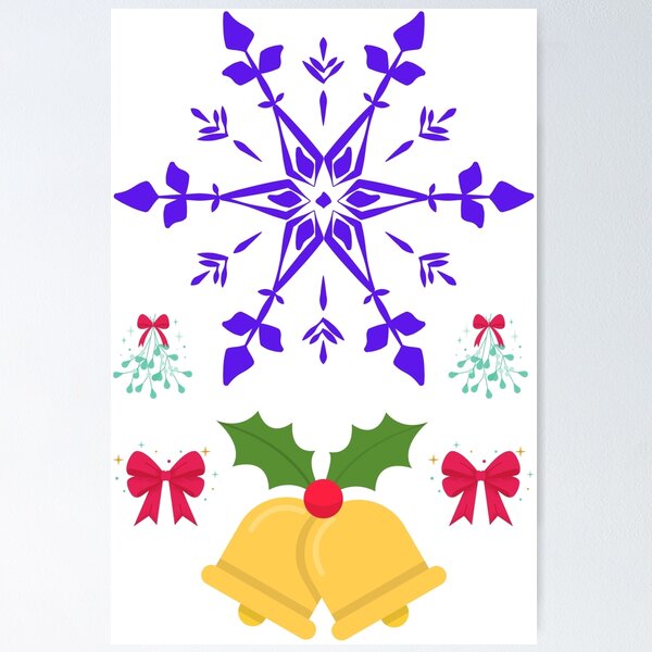 Item preview, Chirstmas design designed and sold by Lakshan331.