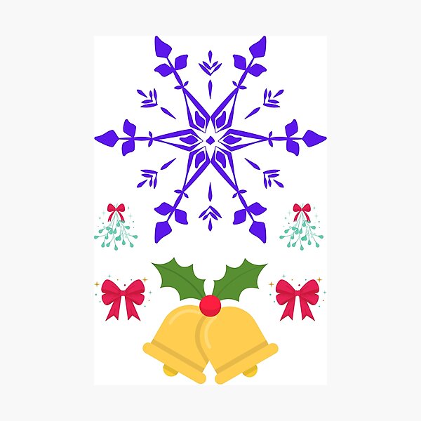 Item preview, Chirstmas design designed and sold by Lakshan331.