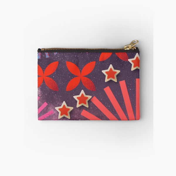 Item preview, You name it designed and sold by Ur-imagination.