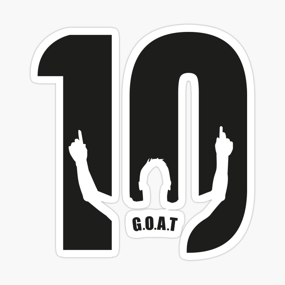 Logo Messi 10 Png | atelier-yuwa.ciao.jp