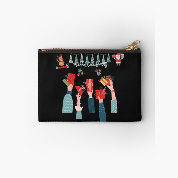 Item preview, Merry Christmas designed and sold by idesignbyJiras.