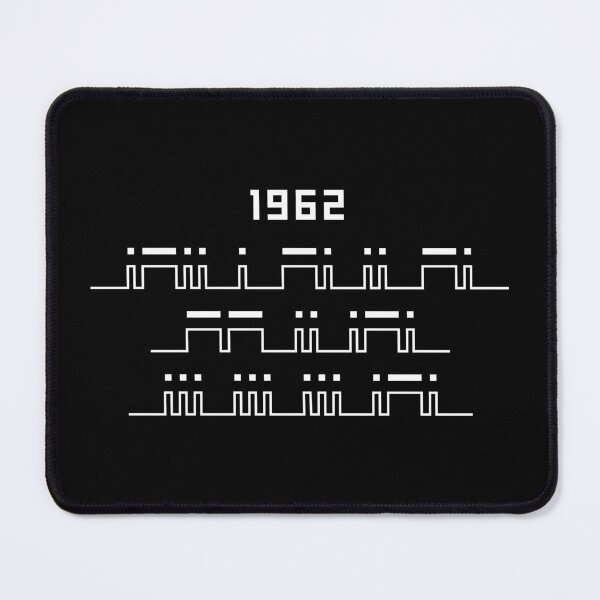 Item preview, Radio Signal 1962 designed and sold by oknarosta.