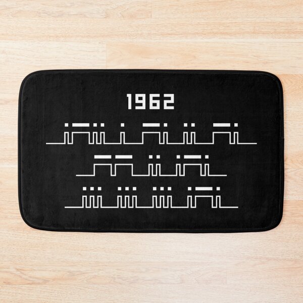 Item preview, Radio Signal 1962 designed and sold by oknarosta.