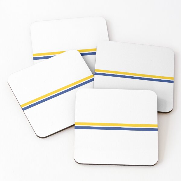 Item preview, Copy of Leeds - Marching On Together designed and sold by Forever-fan.