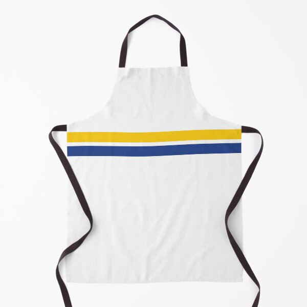 Item preview, Copy of Leeds - Marching On Together designed and sold by Forever-fan.