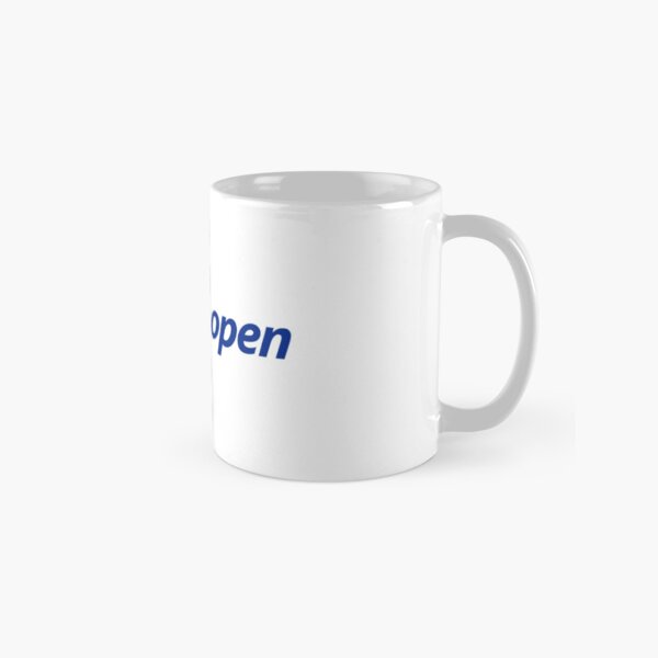 Item preview, OPEN MERCHANDISE designed and sold by jazuke.