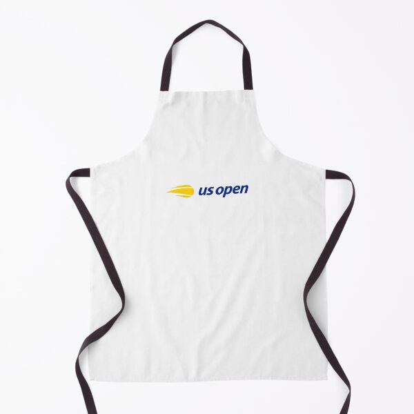 Item preview, OPEN MERCHANDISE designed and sold by jazuke.