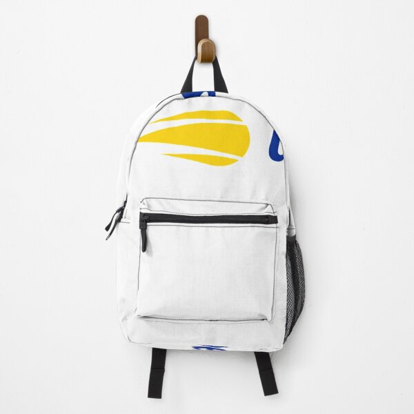 Item preview, OPEN MERCHANDISE designed and sold by jazuke.
