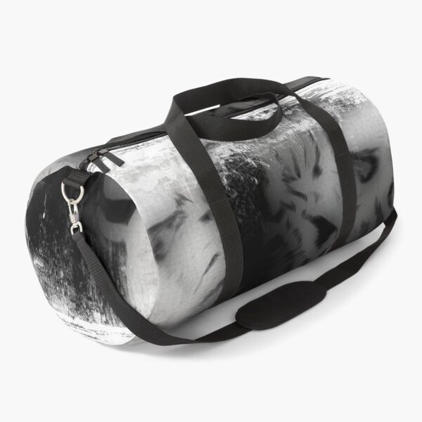 Item preview, zebra 2021 designed and sold by MGphotoart.