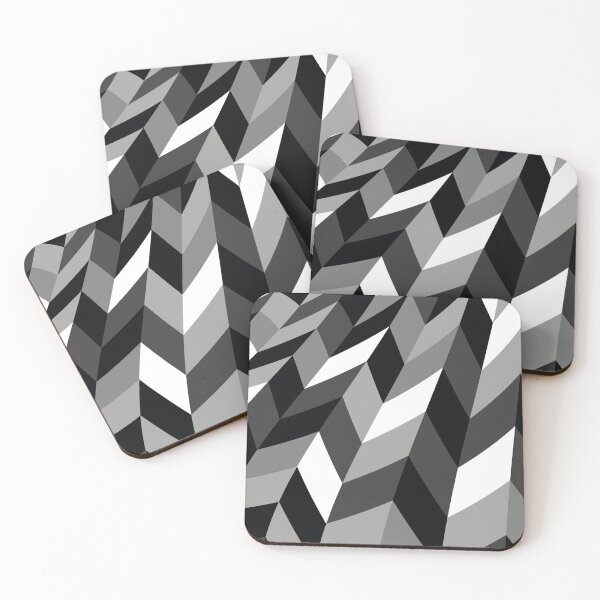 Item preview, Wave Away designed and sold by mag0215.