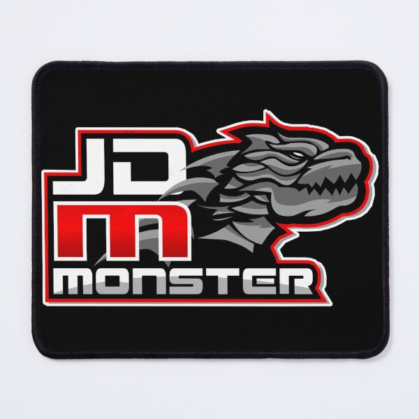 Item preview, JDM Monster designed and sold by Riazzzy.
