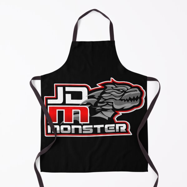 Item preview, JDM Monster designed and sold by Riazzzy.