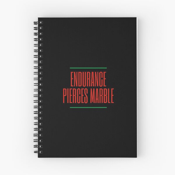Item preview, Words of Wisdom Designs designed and sold by Studio  Noni.