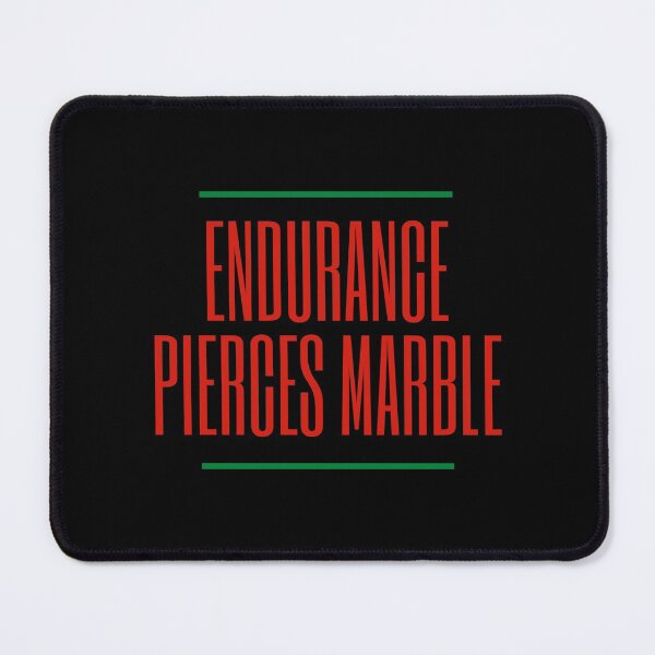 Item preview, Words of Wisdom Designs designed and sold by Studio  Noni.