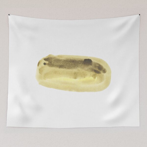 Item preview, Watercolor Mood - #183 designed and sold by Hanna Valui.