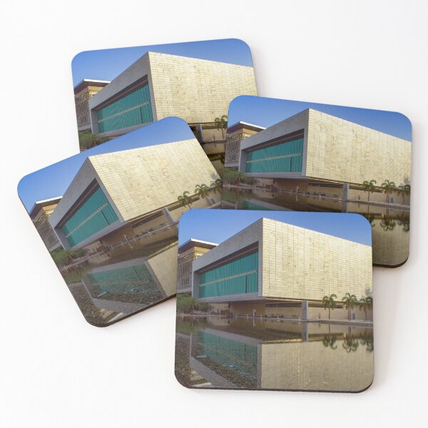 Item preview, KAUST Library designed and sold by likbatonboot.