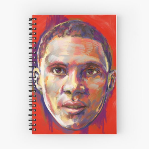 Item preview, Kieran Gibbs - Arsenal Always designed and sold by ArsenalArtz.