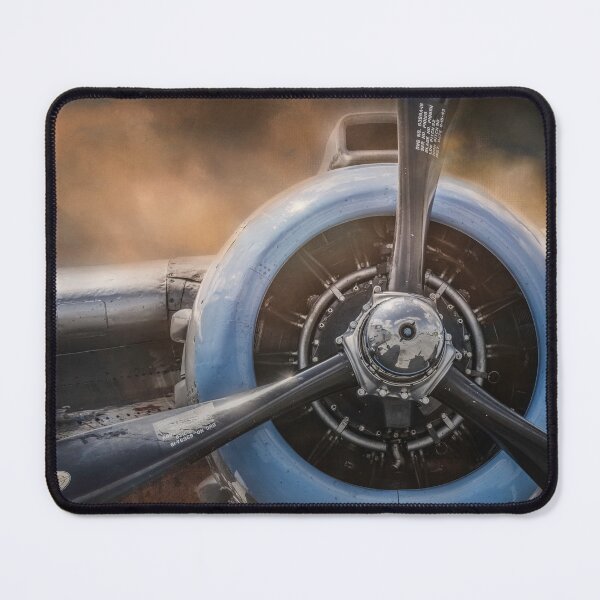 Item preview, Legend designed and sold by Jim Love.