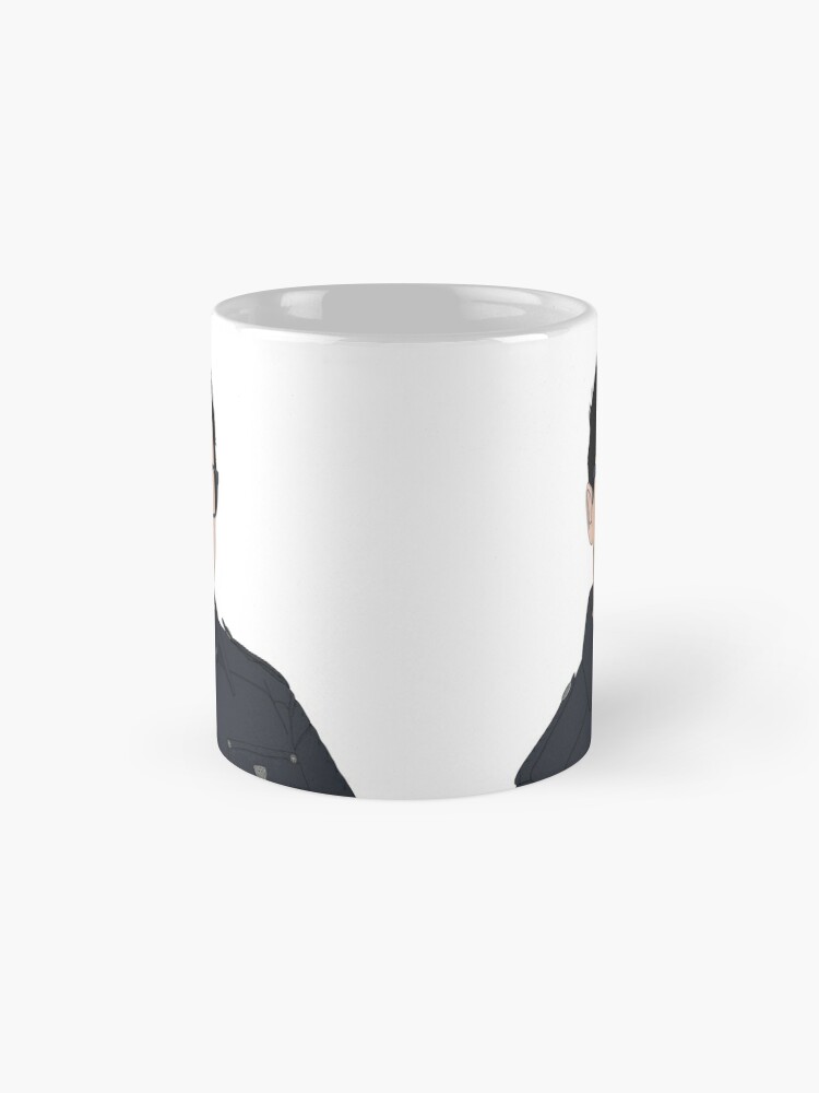 https://ih1.redbubble.net/image.2957025696.5116/mug,standard,x1000,center-pad,750x1000,f8f8f8.jpg