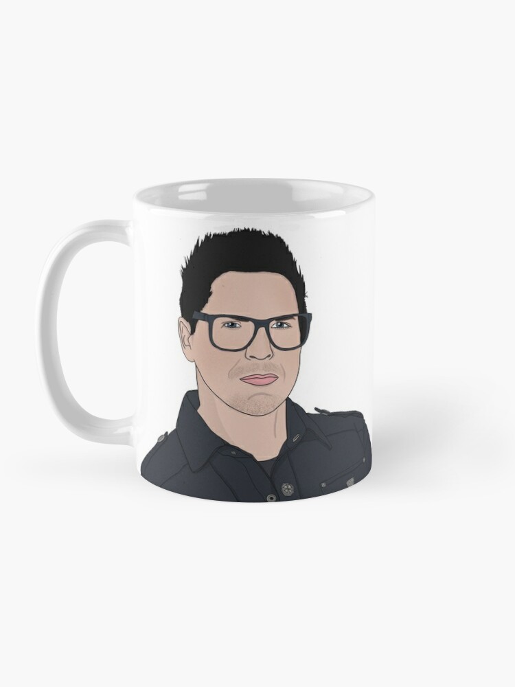 https://ih1.redbubble.net/image.2957025696.5116/mug,standard,x1000,left-pad,750x1000,f8f8f8.jpg