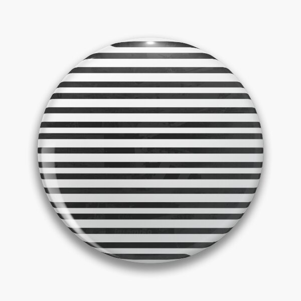 Item preview, Type Stripes (Black) designed and sold by John Uttley.