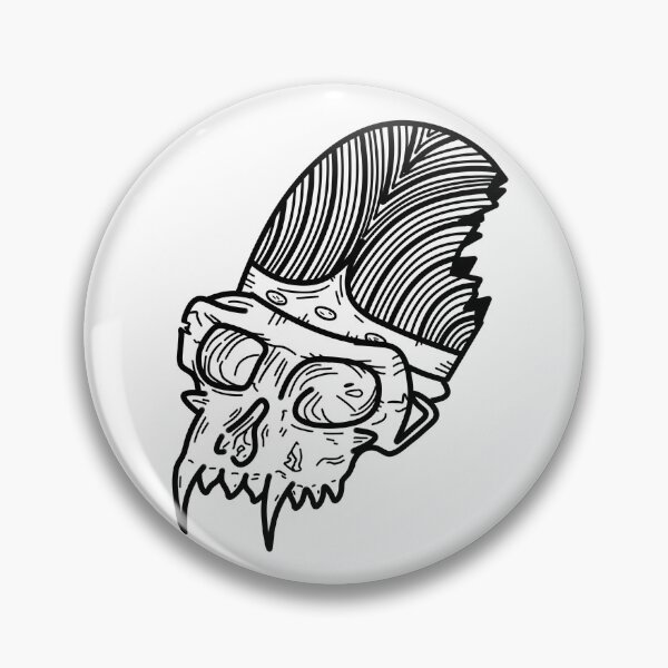 Item preview, Mojo Jojo designed and sold by brendonbells.