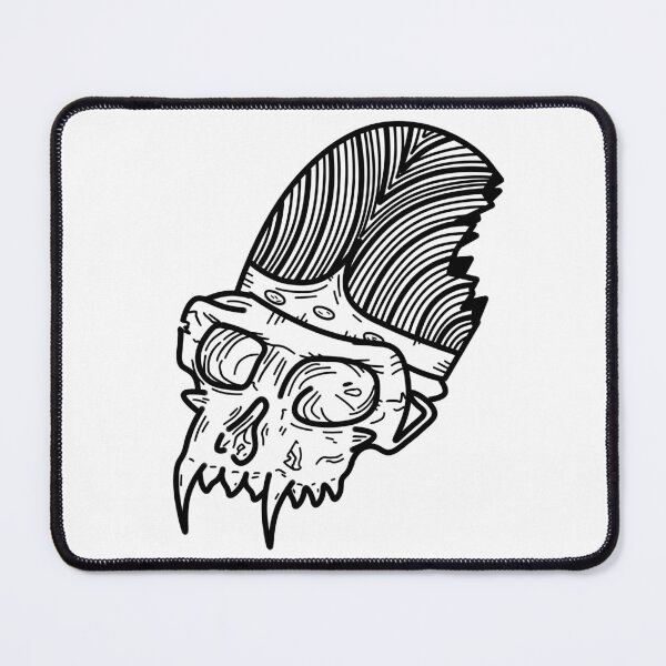Item preview, Mojo Jojo designed and sold by brendonbells.