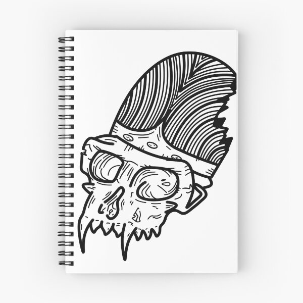 Item preview, Mojo Jojo designed and sold by brendonbells.