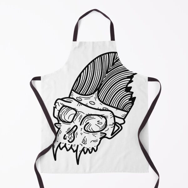Item preview, Mojo Jojo designed and sold by brendonbells.
