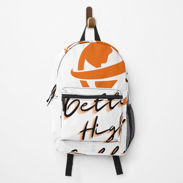 Item preview, Getting High is My Job designed and sold by anki14542.