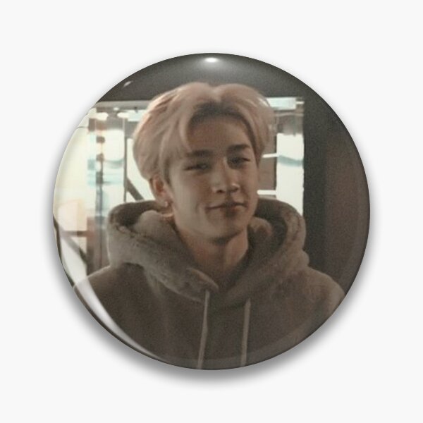 Item preview, Bang Chan aesthetic | Stray Kids designed and sold by xSleepyQueenx.