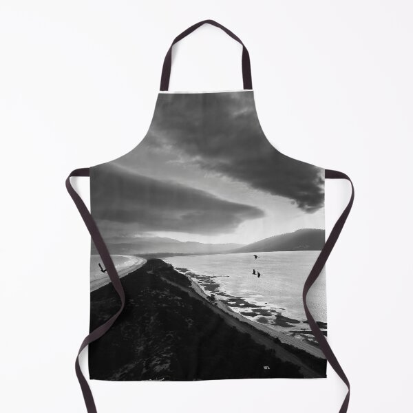 Item preview, The Neck - Bruny Island - Tasmania designed and sold by Ohlordi.