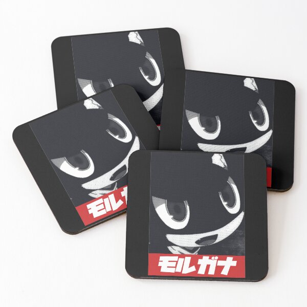 Item preview, Persona 5 designed and sold by Genshin654.